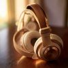 Download track Inspirational Sound Flow