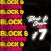 Download track Gettin' Jiggy 2022 (Original Mix)