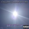 Download track Double Time