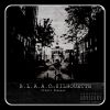 Download track Consistency