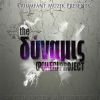 Download track Power [Intro]