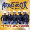 Download track Ya Viene Amaneciendo