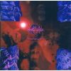 Download track The XI Wings Of Death