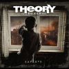 Download track Heavy