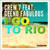 Download track I Go To Rio (Club Mix)
