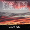 Download track Eternal Love
