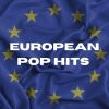 Download track Sounds Like A Melody (Special Long Version; 2019 Remaster)
