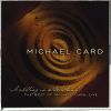 Download track El Shaddai