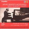 Download track Bach, J. S. - Italian Concerto In F Major, BWV 971 -- I Allegro