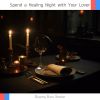 Download track Whispers Of The Past At Nightfall (Key G Ver.)