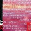 Download track Adolescentes