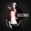 Download track Einzigartig