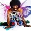 Download track Thank You (Falettinme Be Mice Elf Agin) (Mono Single Master)