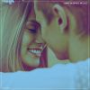 Download track Feel Good Groove