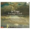 Download track 15. Partie VI In B Flat Major - Courante