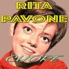 Download track T’ho Conosciuto