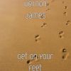 Download track Get On Your Feet.