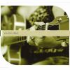 Download track The Cuckoo