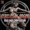Download track Over The Moon