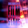 Download track Just Like Fred Astaire