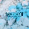 Download track Ding Dong Las Cosas Del Amor