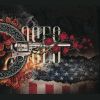 Download track Pissed