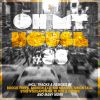 Download track Ritmo Del Sueco (Discoplex Remix)