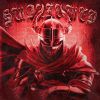 Download track SWALLOWED (Slowed)