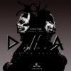 Download track D. N. A