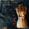 Download track Once In A Blue Moon