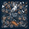 Download track Just Your Memory