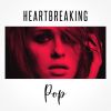Download track Don't Mistake Me (Acoustic Version)