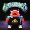 Download track Sustancias