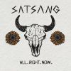 Download track To Last
