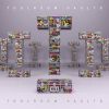 Download track Back In The Days (Extended Mix)