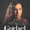 Download track Vay Başıma