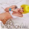 Download track A Higher Love