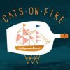 Download track Our Days In The Sun