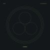 Download track Leopard Slug (Halogenix Remix)