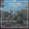Download track Symphony In D Major, Op. 2 No. 1 III. Presto
