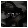 Download track It Doesn't Matter (Original Mix)