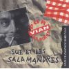 Download track Dis - Moi Que Tu M'Aimes