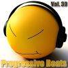 Download track Firefly (Krunk Remix)