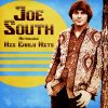 Download track I'm Snowed (Remastered)