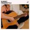 Download track Sunset Strings
