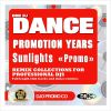 Download track Love Is Free (Radio Mix)