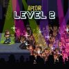 Download track Intro Level 2 (Instrumental)