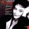 Download track 3. Liederkreis Op. 24: Ich Wandelte Unter Den Bäumen