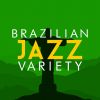 Download track Blue Bossa