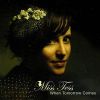Download track A Flower Is A Lovesome Thing